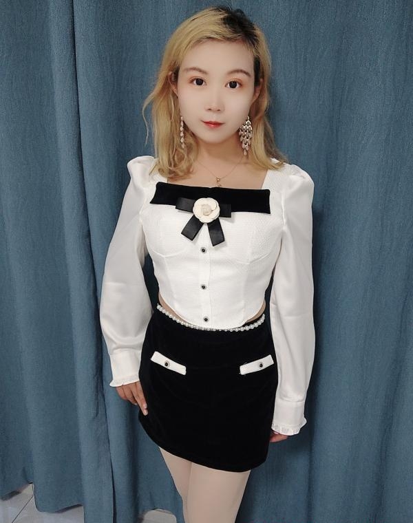 洪山体验骚嫂子