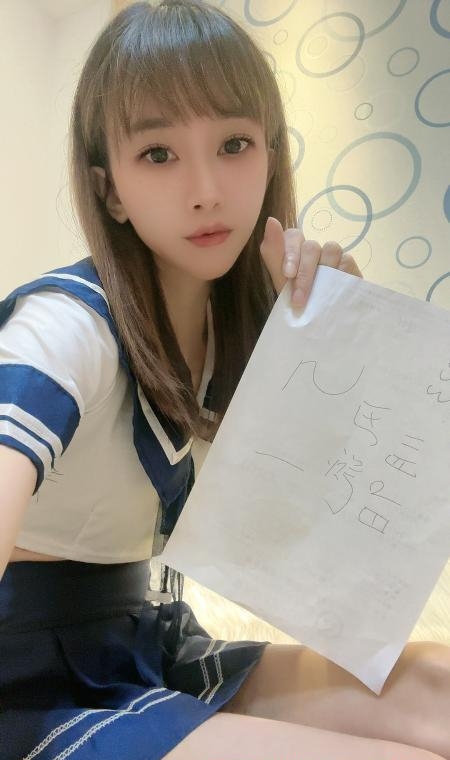 洪山兼职个人