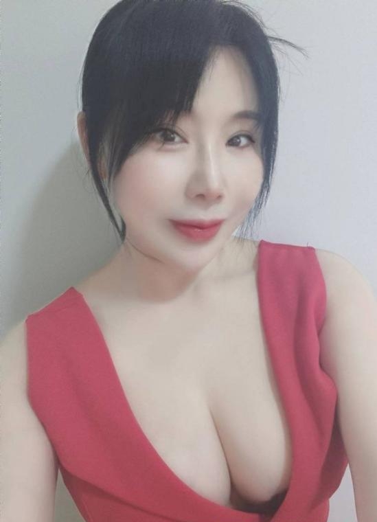 洪山区小少妇