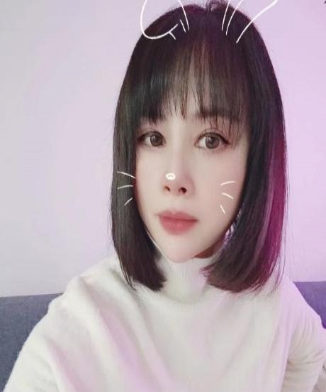洪山区少妇