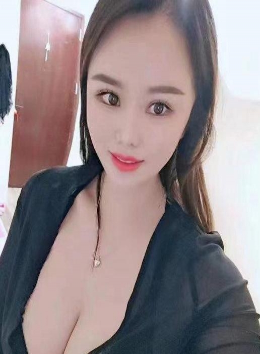 洪山区菲菲
