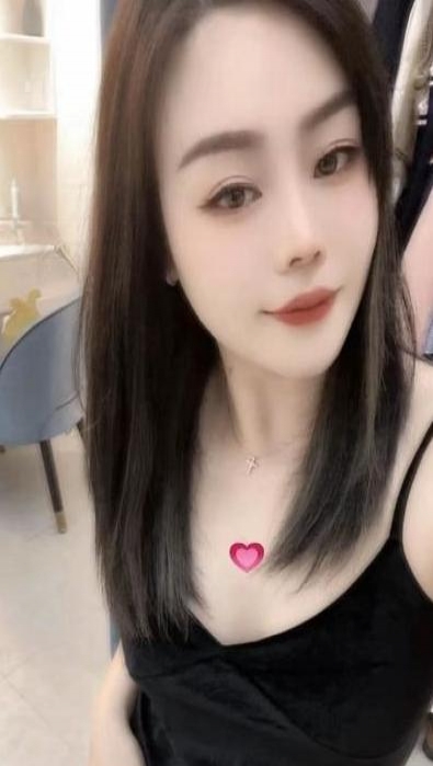 洪山区馨馨