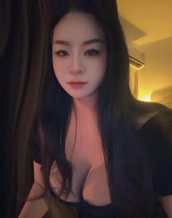 洪山大啵骚妇