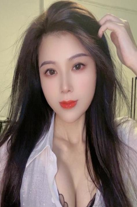 洪山少妇紫萱