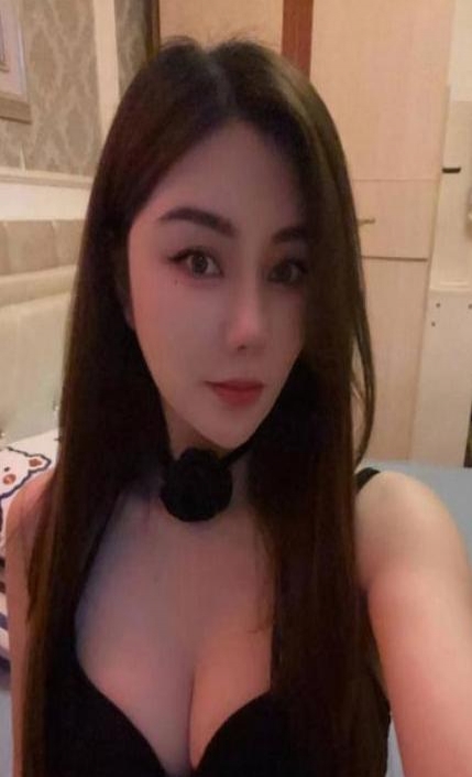 洪山徐东果果