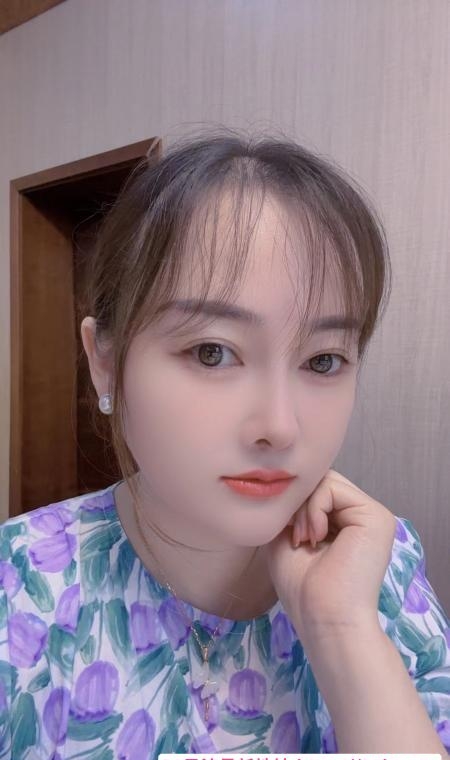 洪山性感少妇