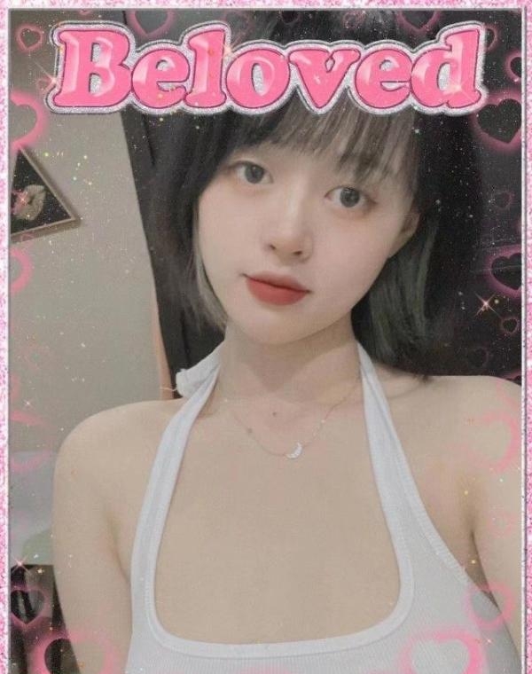 洪山美丽小姐姐
