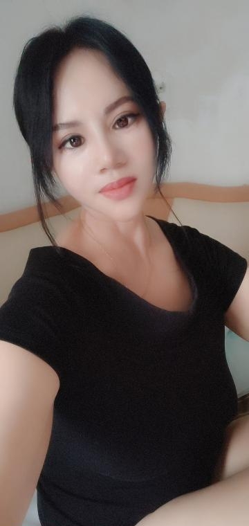 活好风骚少妇