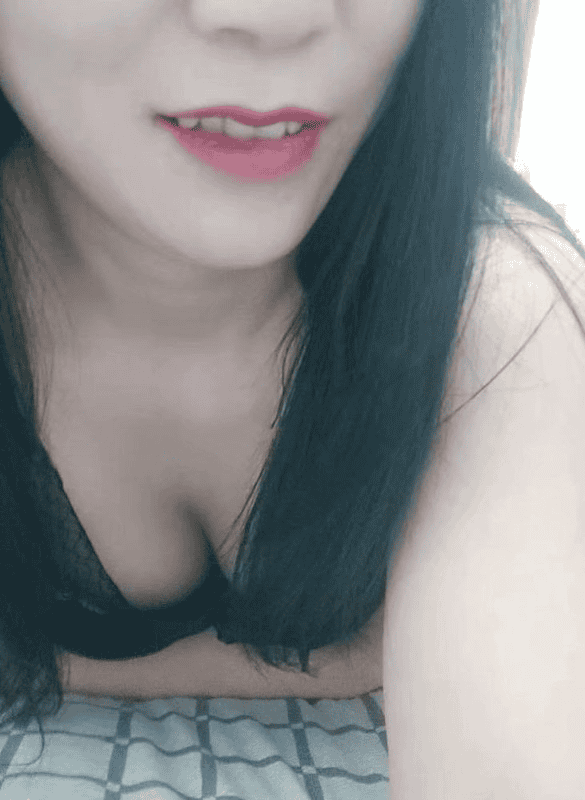 济南兼职护士