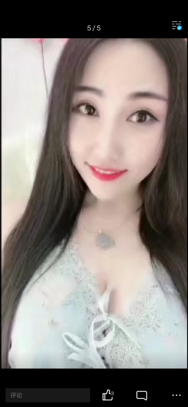 济南历下区性价比雯雯
