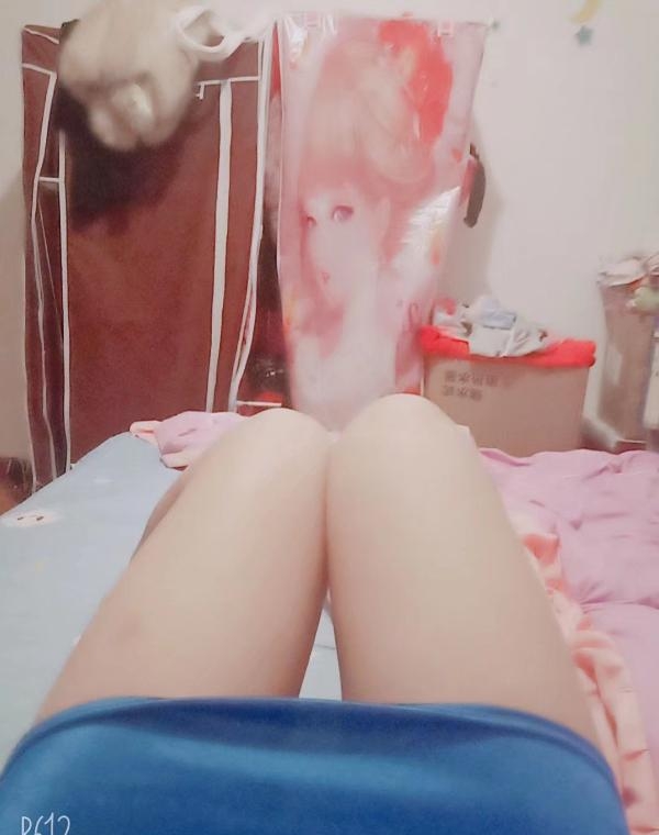济南历下熟女泄火
