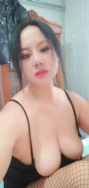 济南历程风骚少妇