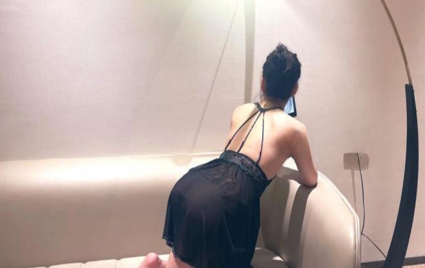 济南口活小少妇