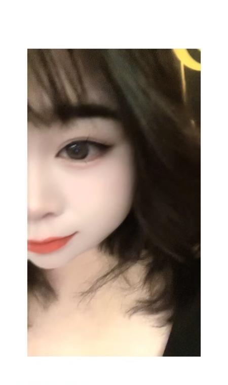 济南小年轻