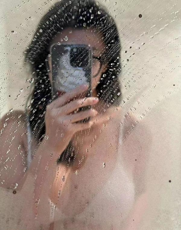 济南山钢美女