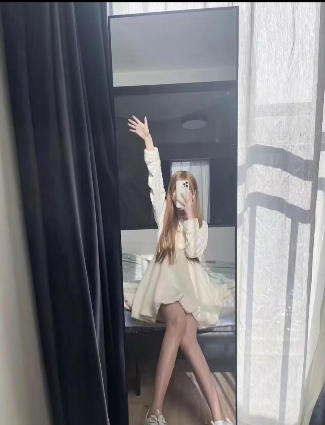 济南市极品嫩妹少妇兼职服务