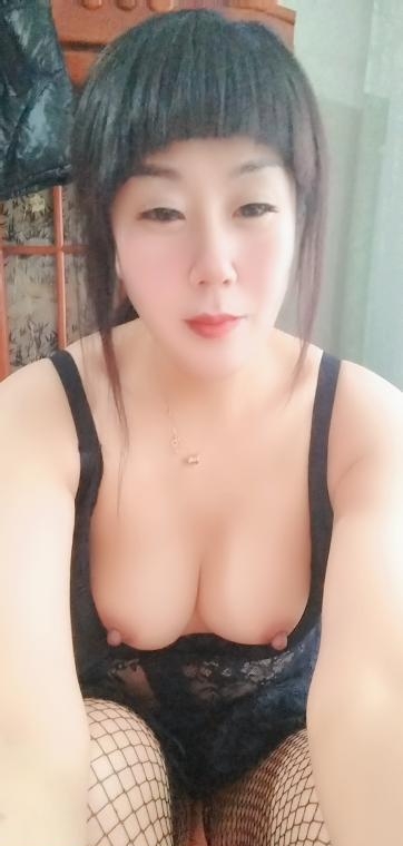 济南性价比歪歪妞