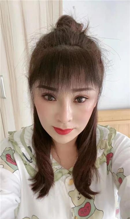 济南质量少妇二百