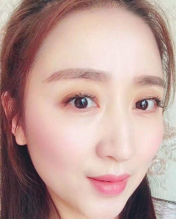 济南轻熟女好这口的可以来