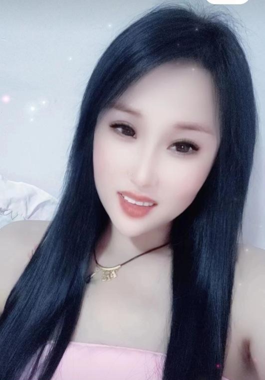 济南骚妇