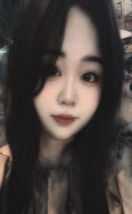 济南骚逼小姐