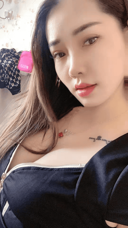 济宁少妇