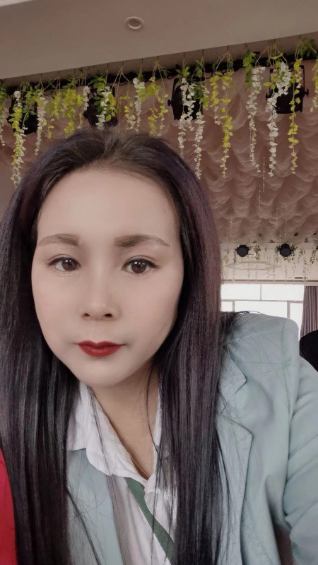 济宁市区少妇