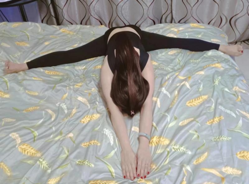 浑南莞式服务型姐姐