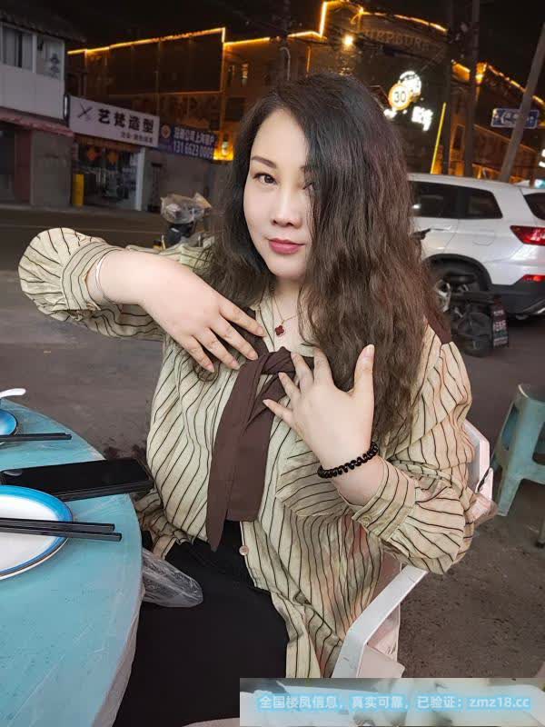 浦东D奶小嘟嘟玉儿