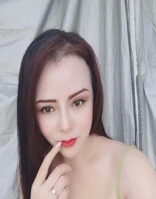 浦东大胸丽姐