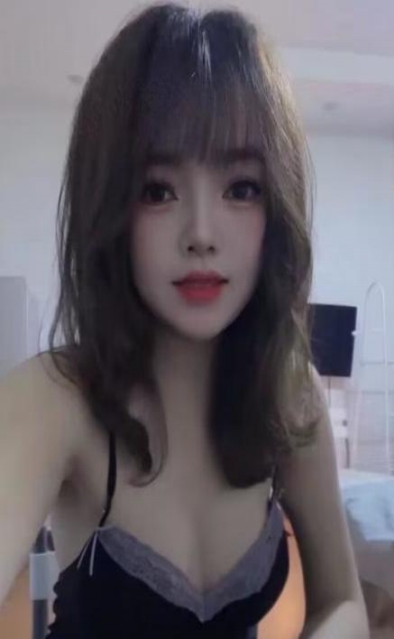 浦东小七