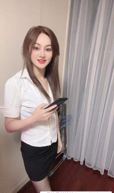 浦东小四妹