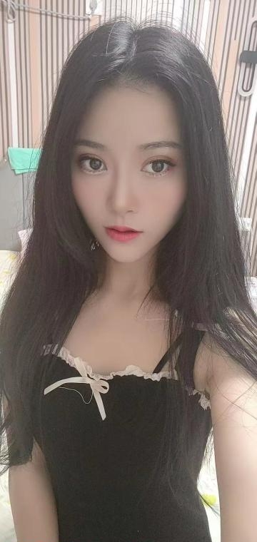 浦东新区骚少妇