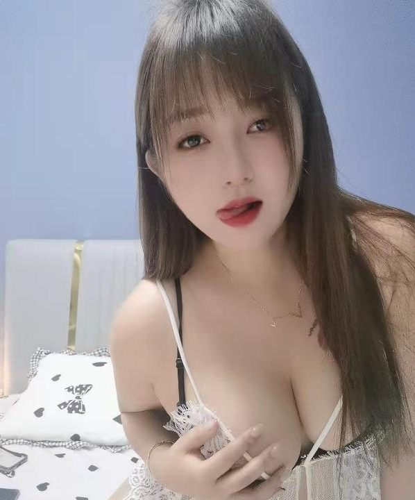 浦东服务系妹子