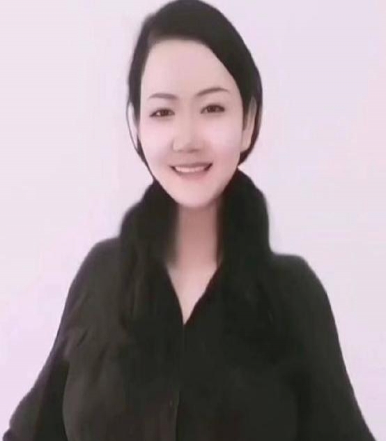 浦东泄火熟女