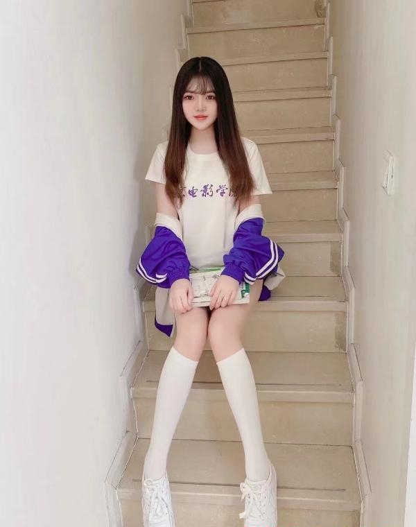 浦东琪琪
