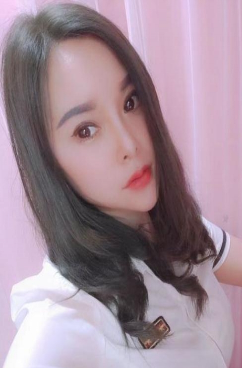 浦东瑶瑶服务系