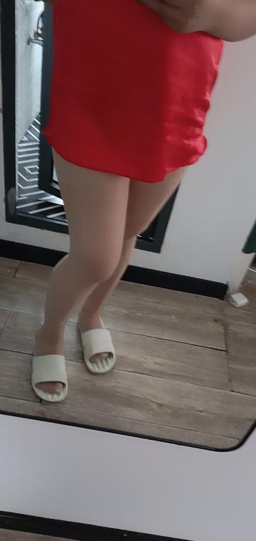 浦东金桥便宜熟妇