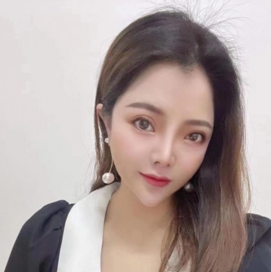 浦东长腿少妇