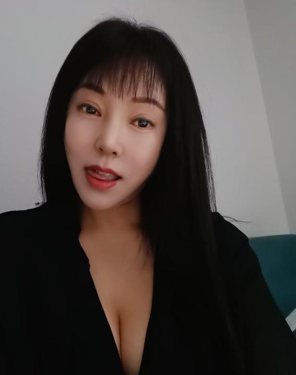 浦口半套熟女爽