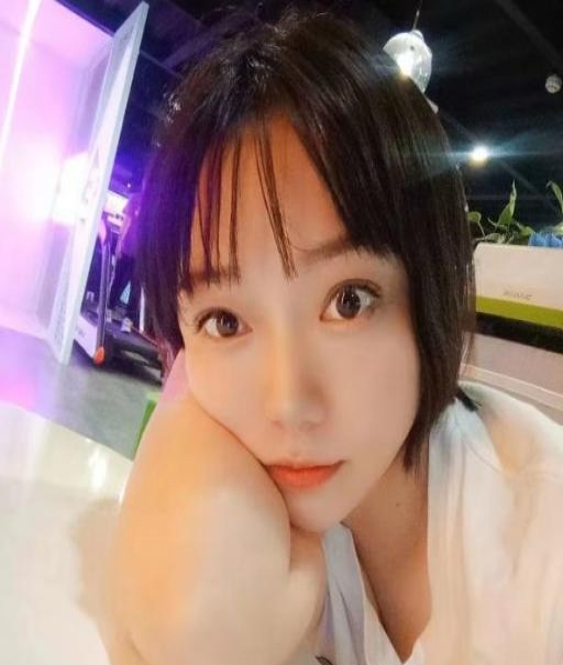 浦口温柔妹妹
