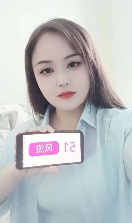 浦江大奶熟妇