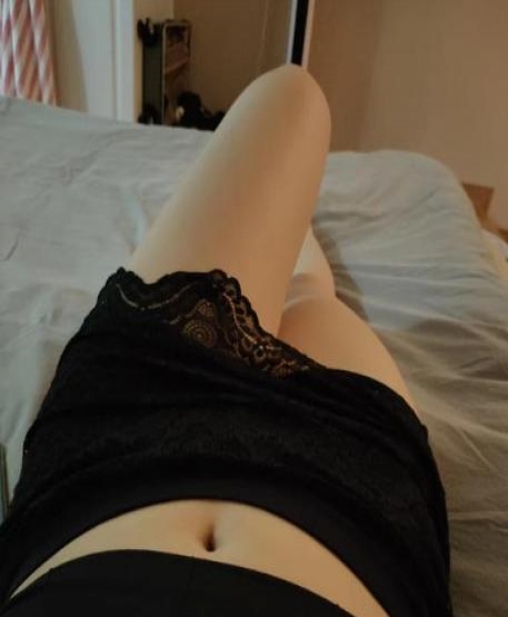 海曙服务系小西