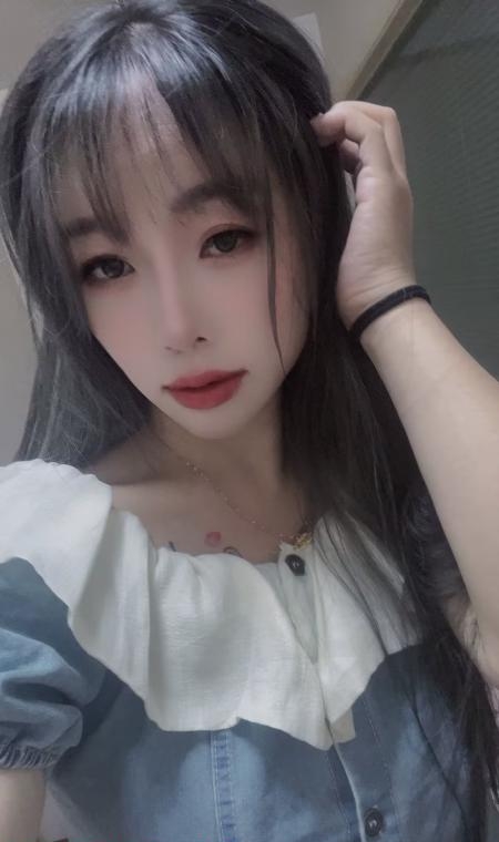 海曙西老师