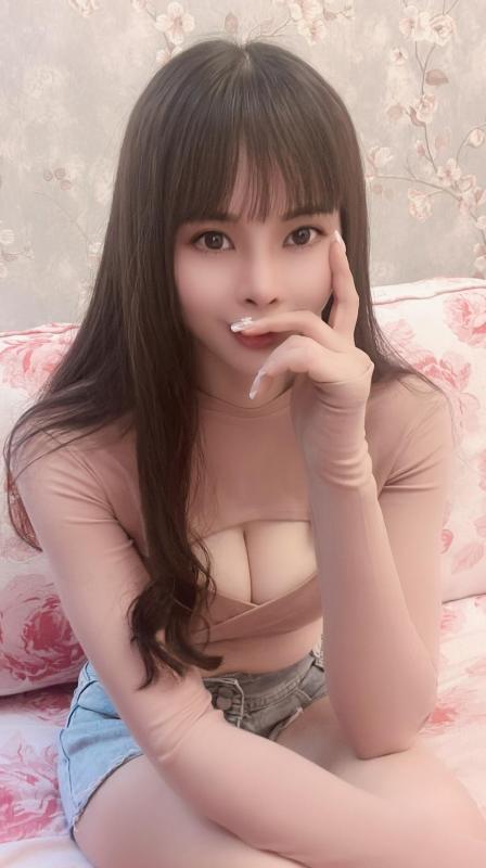 海珠万胜围娃娃