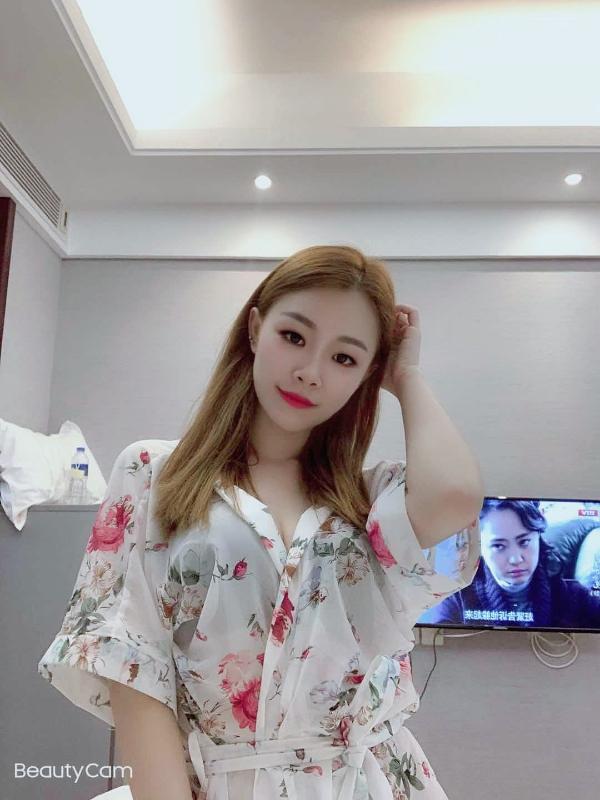 海珠依然小点点