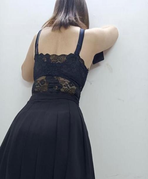 海珠兼职少妇
