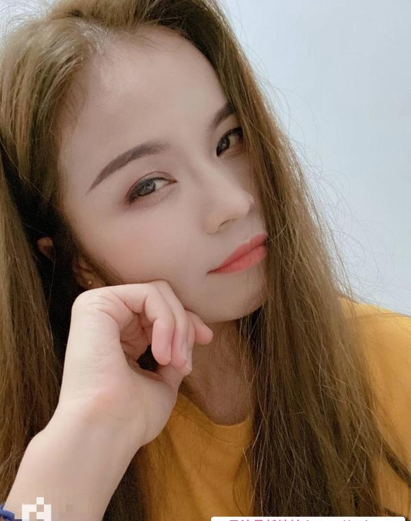 海珠区少妇