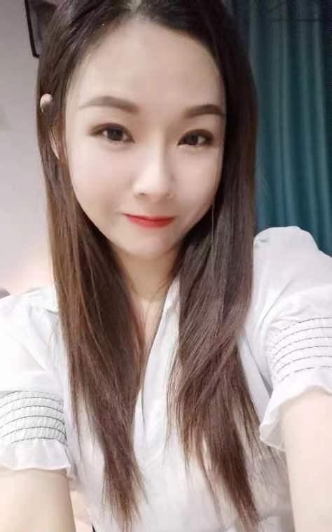 海珠娜娜