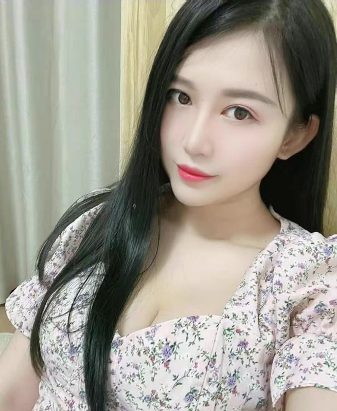 海珠安安